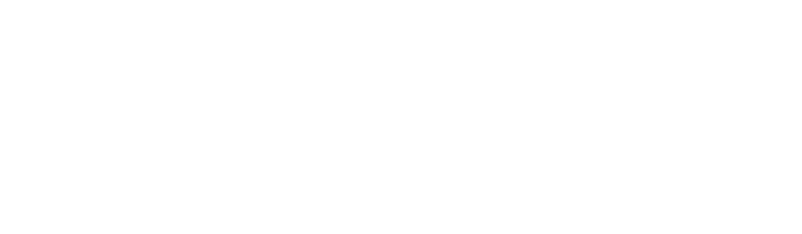 Grithos